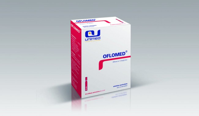 Ofloxacine Auriculaire Combien De Temps Pour Agir