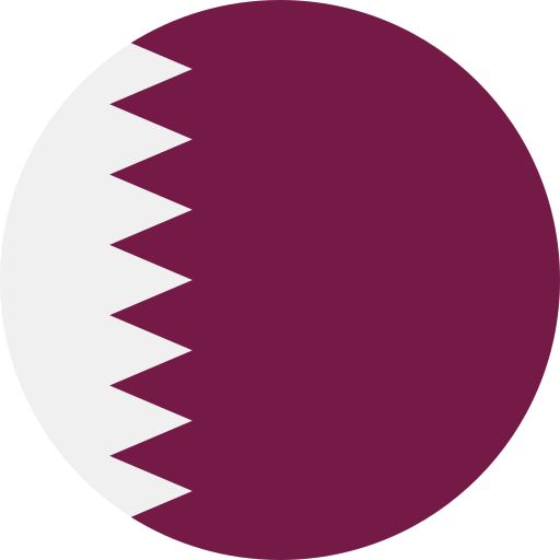 Qatar