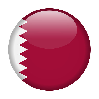 Qatar
