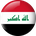 IRAK