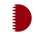 Qatar